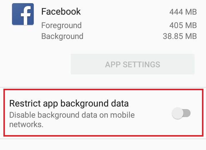restrict-background-data-android-facebook-app