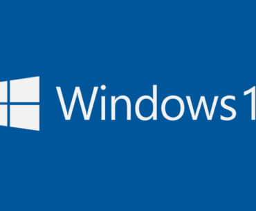 windows 10 simple featured