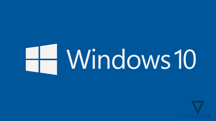 common problems with windows 10