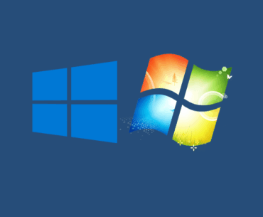 windows10 windows7 featured