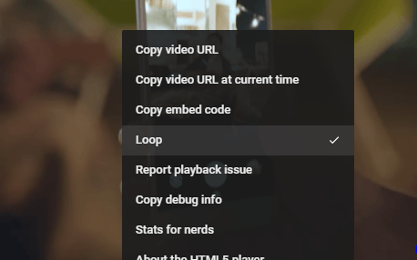 youtube-loop-desktop-player