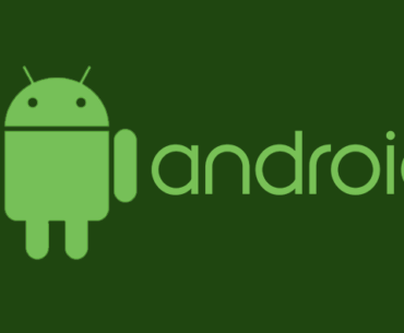 android featured image