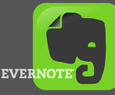 evernote featured2