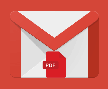 gmail pdf featured