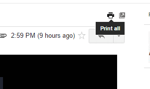gmail-print-all-button-desktop
