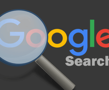 google search featured222