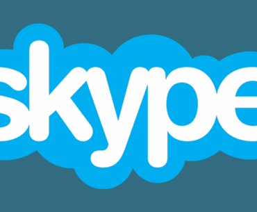 skype featured