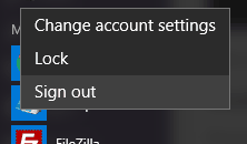 windows-10-sign-out