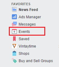 facebook-desktop-events-link