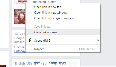 facebook-events-birthday-link-copy