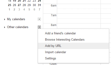 google-calendar-add-by-url