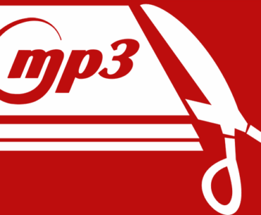 mp3 cutter featured