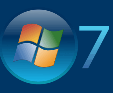 windows 7 featured