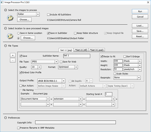 adobe zxpinstaller