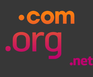 domain name premium featured