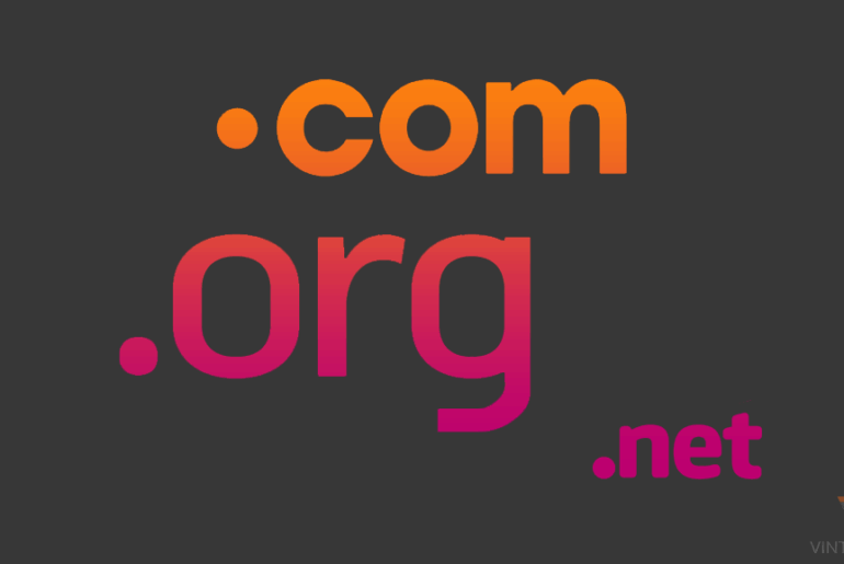 domain name premium featured