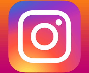 Instagram marketing