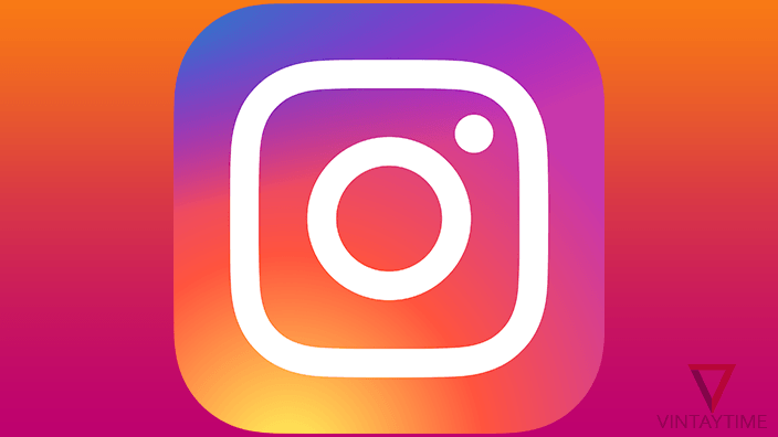 instagrid network legit