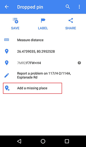 maps-mobile-add-missing-place