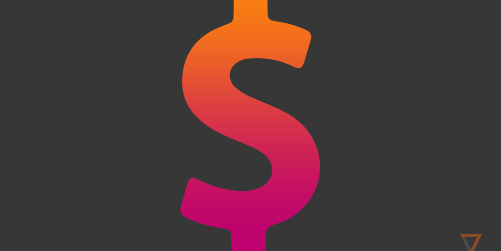 money dollar premium featured