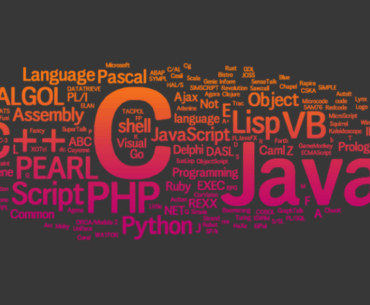 programming languages premium featured
