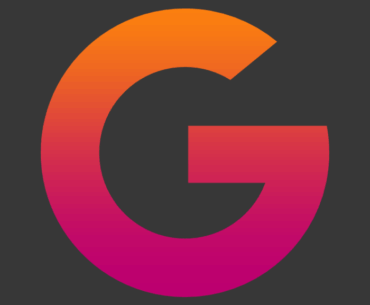 search engine premium featured