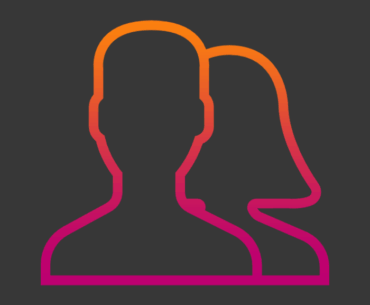 social networking premium featured