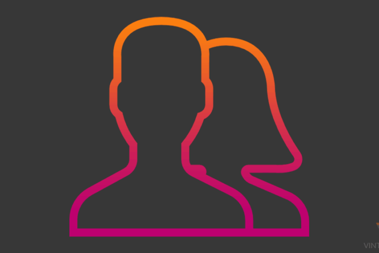 social networking premium featured