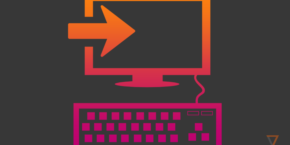 software premium featured