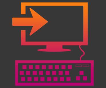 software premium featured