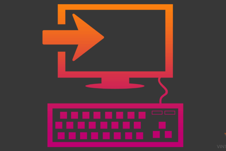 software premium featured