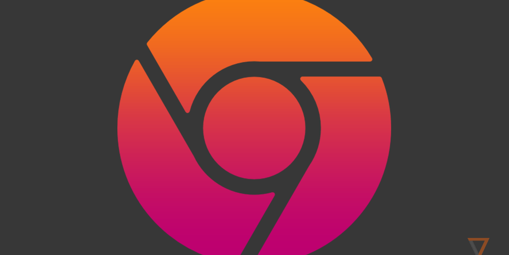 web browser premium featured