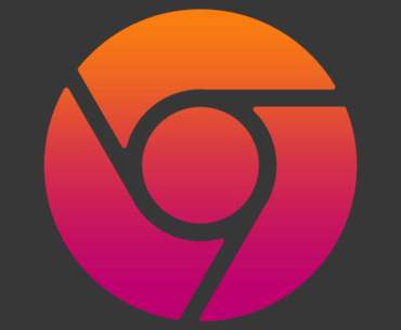 web browser premium featured