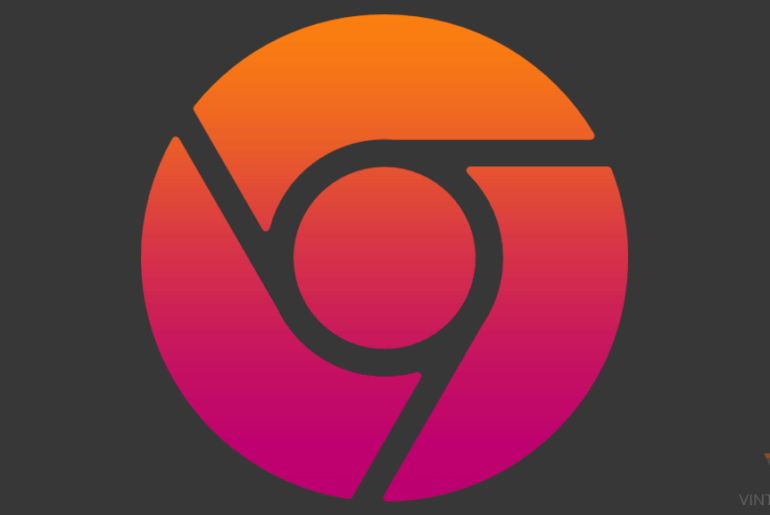 web browser premium featured