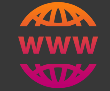website www premium featured