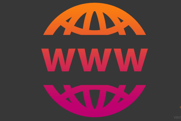 website www premium featured