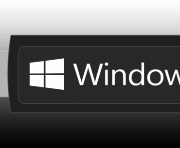 windows usb featured