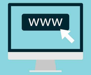 world wide web featured