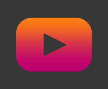 youtube premium featured