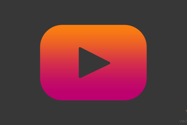 youtube premium featured