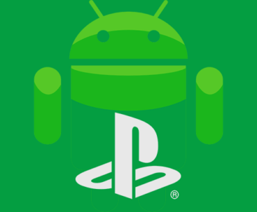 android playstation featured