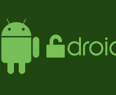 android unlock featured image