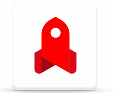 youtube go featured