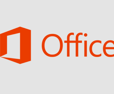 Microsoft Office featured