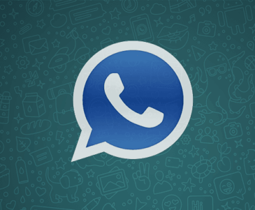 WhatsApp color mod featured image