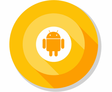 android o featured