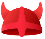 opera-vpn-logo-app