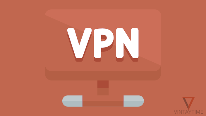 super vpn ios