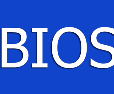 bios featured
