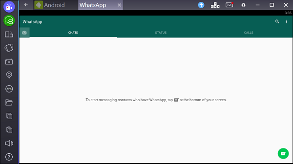 bluestacks-whatsapp2